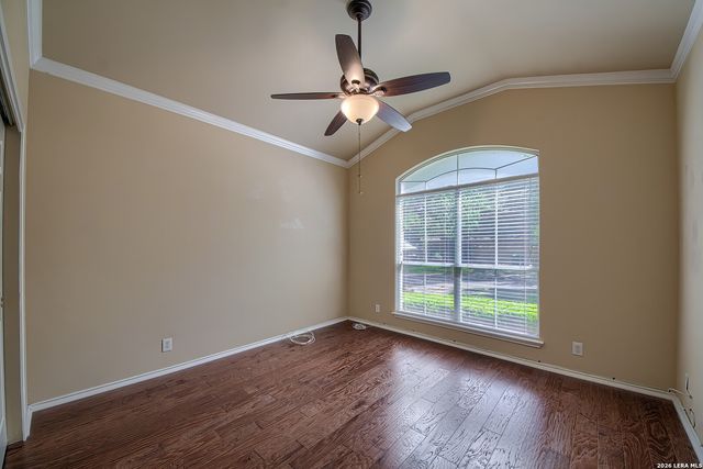4722 EMDEN HOLW, San Antonio, TX 78247