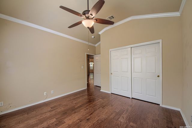4722 EMDEN HOLW, San Antonio, TX 78247