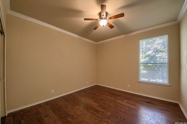 4722 EMDEN HOLW, San Antonio, TX 78247