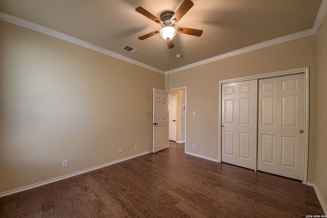 4722 EMDEN HOLW, San Antonio, TX 78247