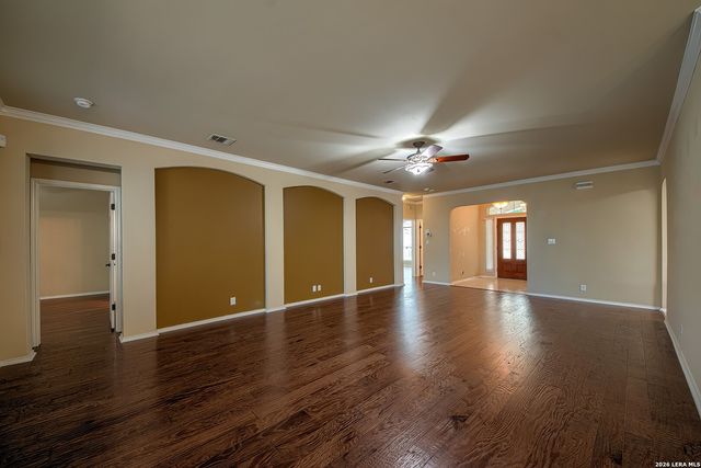 4722 EMDEN HOLW, San Antonio, TX 78247