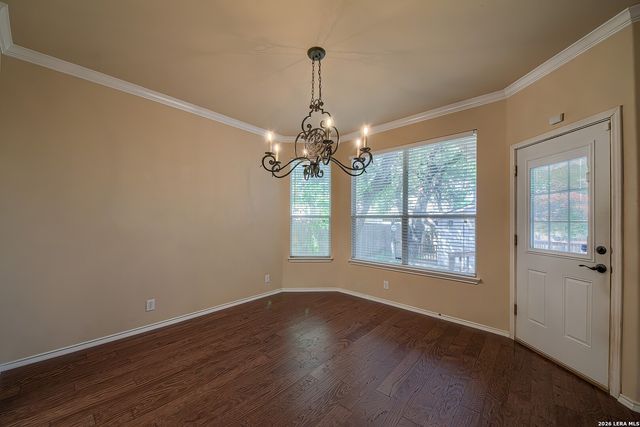 4722 EMDEN HOLW, San Antonio, TX 78247