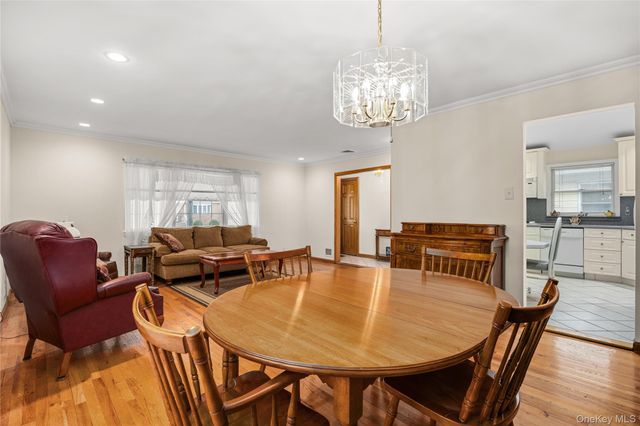 162-27 97th Street, Howard Beach, NY 11414