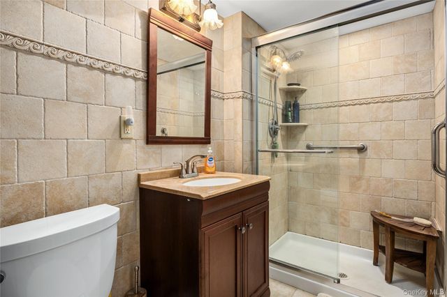 162-27 97th Street, Howard Beach, NY 11414