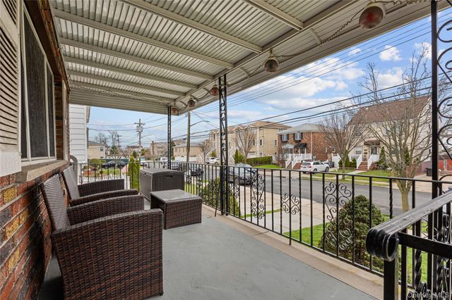 162-27 97th Street, Howard Beach, NY 11414