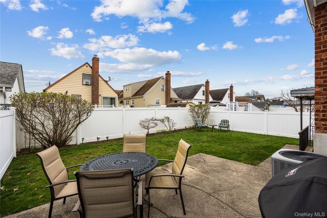162-27 97th Street, Howard Beach, NY 11414