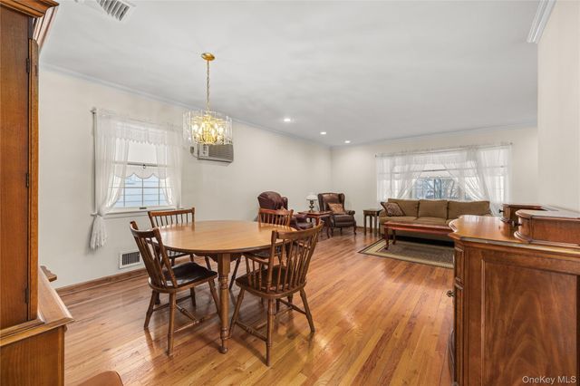 162-27 97th Street, Howard Beach, NY 11414