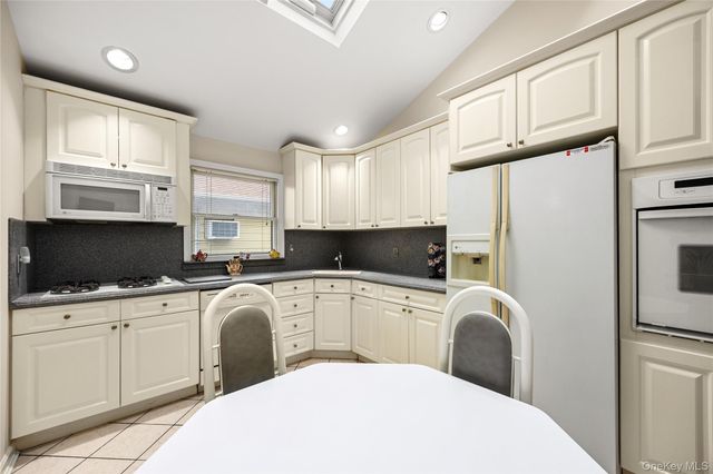 162-27 97th Street, Howard Beach, NY 11414