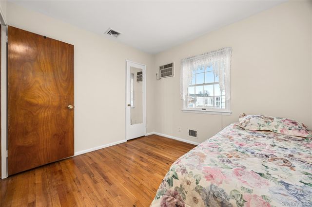 162-27 97th Street, Howard Beach, NY 11414