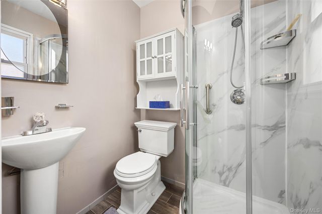 162-27 97th Street, Howard Beach, NY 11414