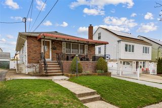 162-27 97th Street, Howard Beach, NY 11414