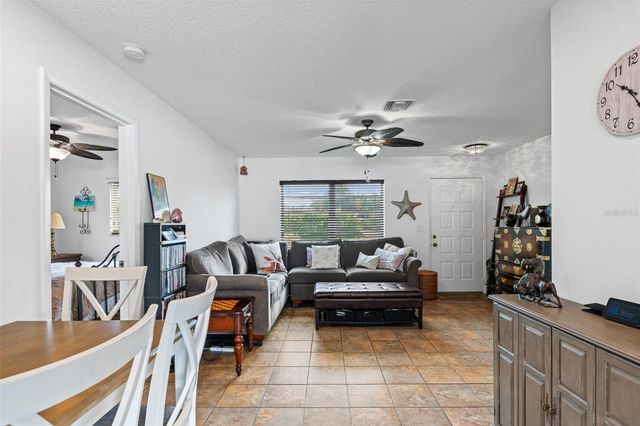 5988 MARIGOLD ROAD, Venice, FL 34293