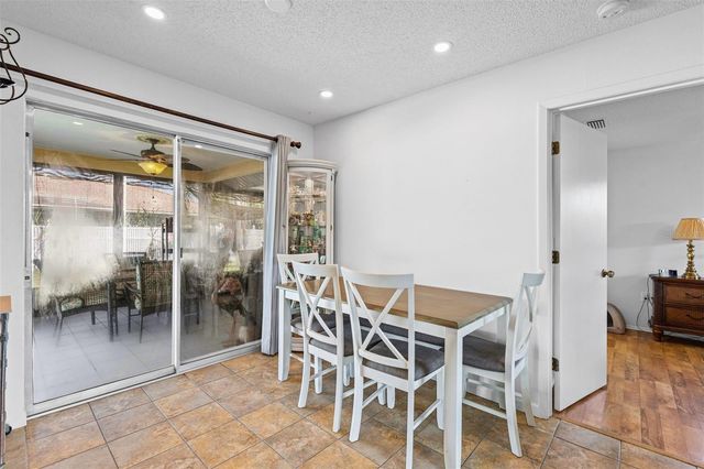 5988 MARIGOLD ROAD, Venice, FL 34293