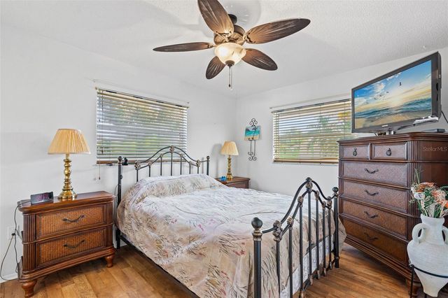 5988 MARIGOLD ROAD, Venice, FL 34293