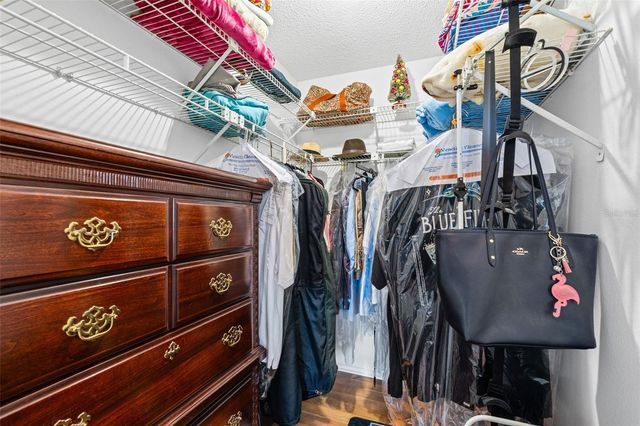 5988 MARIGOLD ROAD, Venice, FL 34293