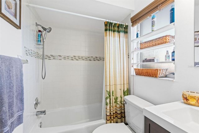 5988 MARIGOLD ROAD, Venice, FL 34293