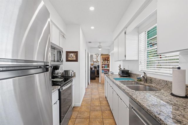5988 MARIGOLD ROAD, Venice, FL 34293