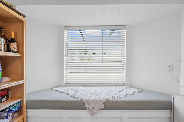 5988 MARIGOLD ROAD, Venice, FL 34293