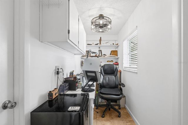 5988 MARIGOLD ROAD, Venice, FL 34293