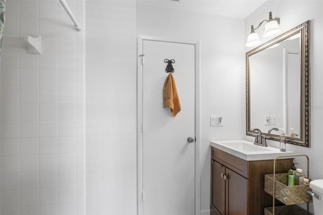 5988 MARIGOLD ROAD, Venice, FL 34293