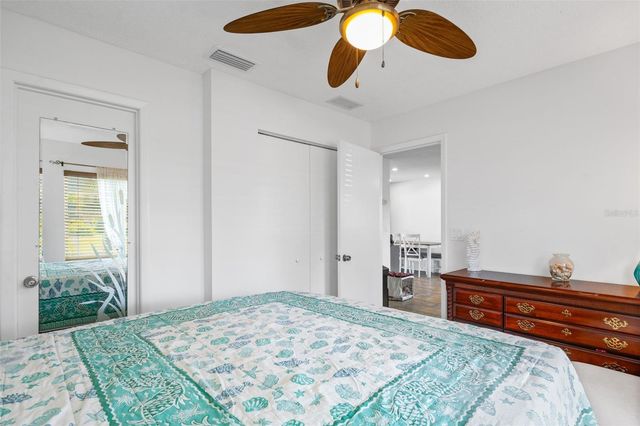 5988 MARIGOLD ROAD, Venice, FL 34293