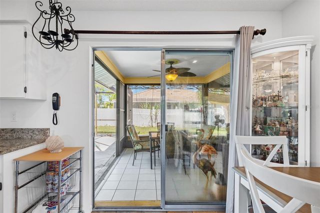 5988 MARIGOLD ROAD, Venice, FL 34293