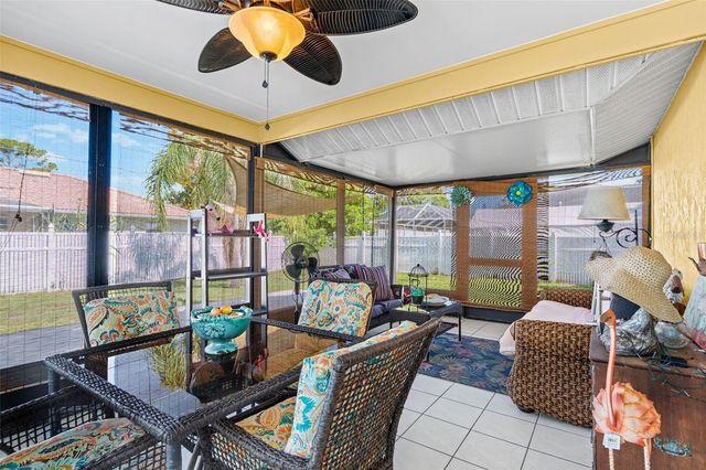 5988 MARIGOLD ROAD, Venice, FL 34293