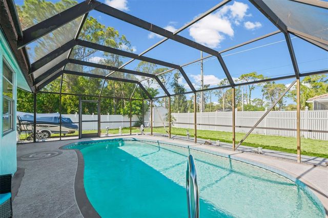 5988 MARIGOLD ROAD, Venice, FL 34293
