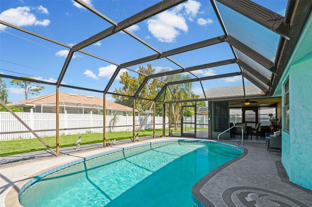 5988 MARIGOLD ROAD, Venice, FL 34293