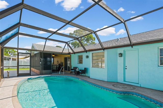 5988 MARIGOLD ROAD, Venice, FL 34293