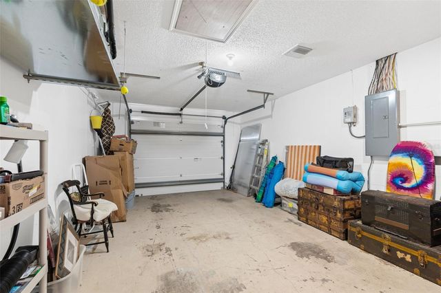 5988 MARIGOLD ROAD, Venice, FL 34293