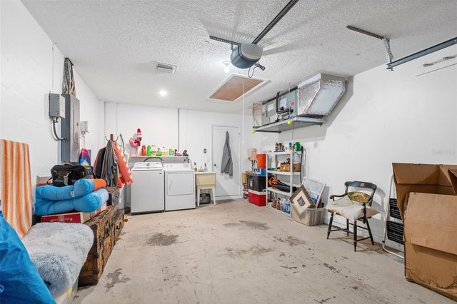 5988 MARIGOLD ROAD, Venice, FL 34293