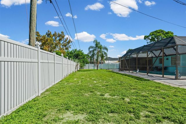 5988 MARIGOLD ROAD, Venice, FL 34293