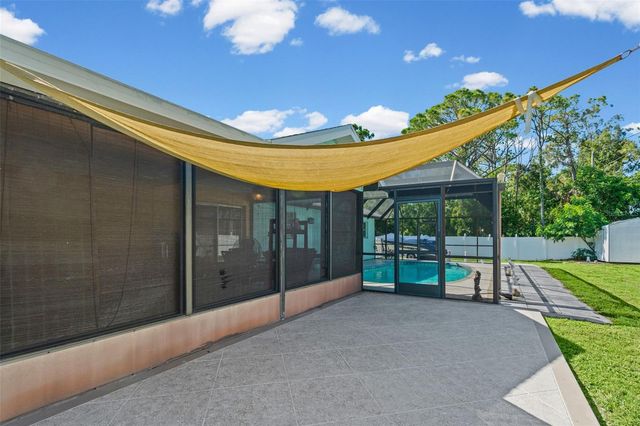 5988 MARIGOLD ROAD, Venice, FL 34293