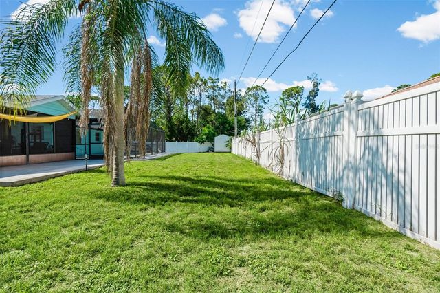 5988 MARIGOLD ROAD, Venice, FL 34293