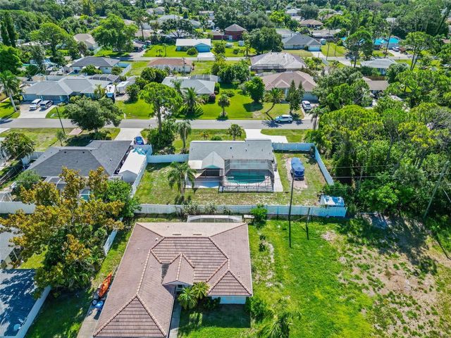 5988 MARIGOLD ROAD, Venice, FL 34293