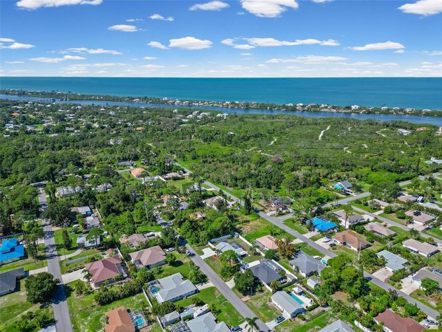 5988 MARIGOLD ROAD, Venice, FL 34293