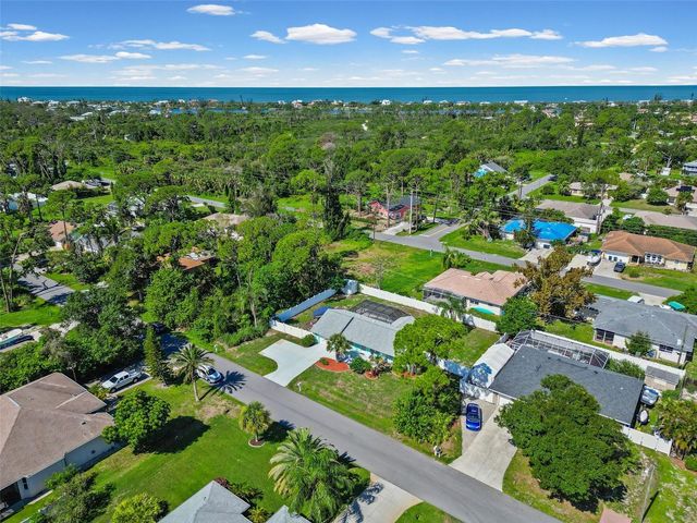 5988 MARIGOLD ROAD, Venice, FL 34293