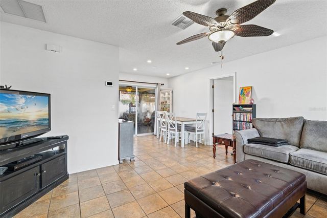 5988 MARIGOLD ROAD, Venice, FL 34293
