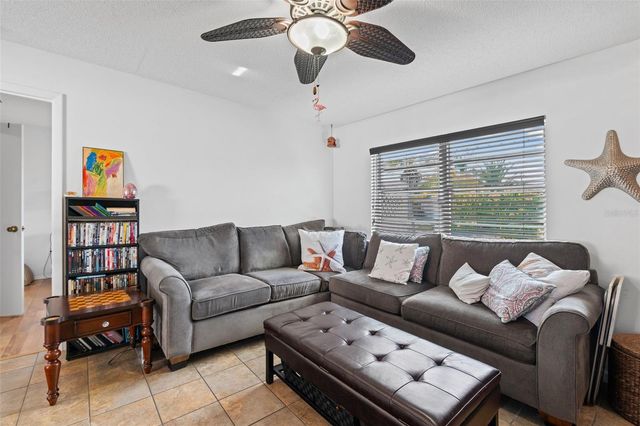 5988 MARIGOLD ROAD, Venice, FL 34293