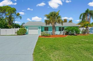 5988 MARIGOLD ROAD, Venice, FL 34293