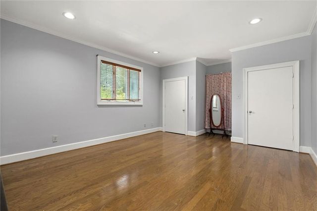 2007 Levert N Drive, Mobile, AL 36607