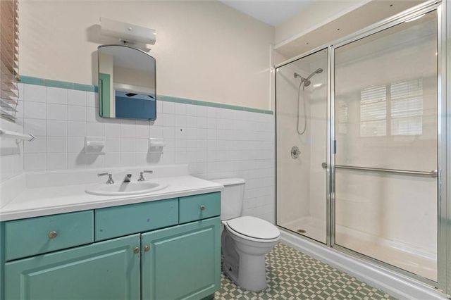 2007 Levert N Drive, Mobile, AL 36607