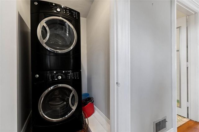 2007 Levert N Drive, Mobile, AL 36607