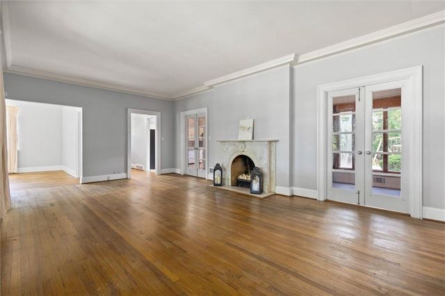 2007 Levert N Drive, Mobile, AL 36607