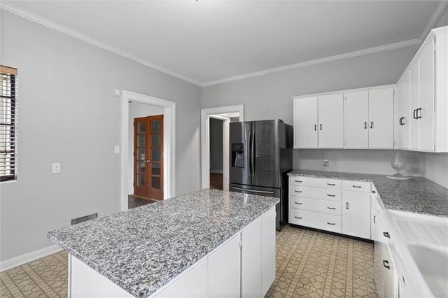 2007 Levert N Drive, Mobile, AL 36607