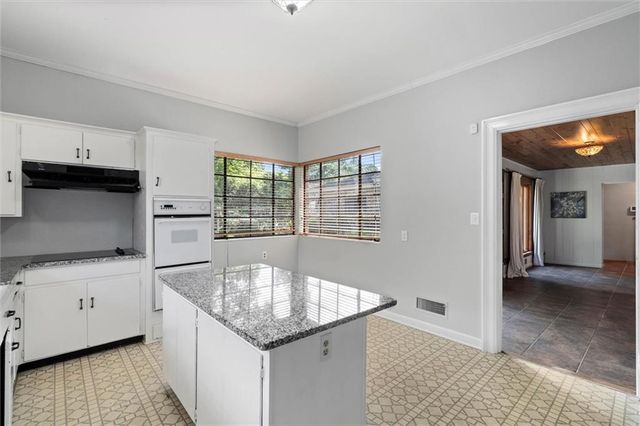 2007 Levert N Drive, Mobile, AL 36607