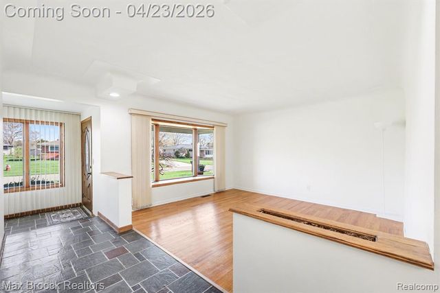 5030 Stellar Road, Shelby Twp, MI 48316