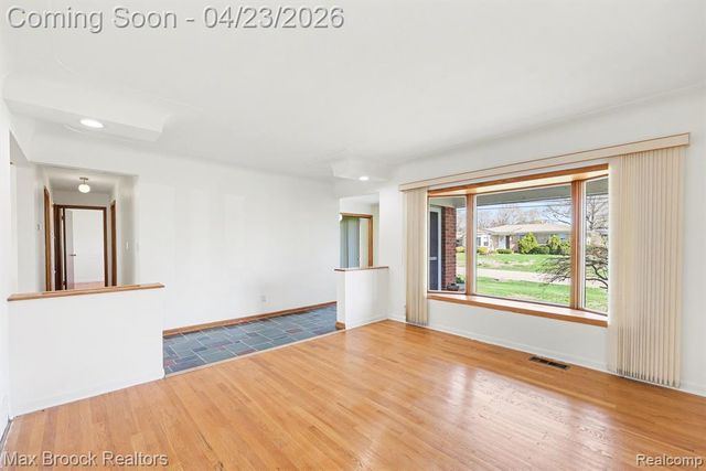 5030 Stellar Road, Shelby Twp, MI 48316