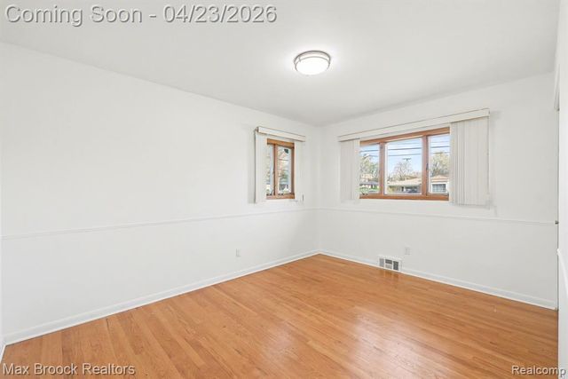 5030 Stellar Road, Shelby Twp, MI 48316